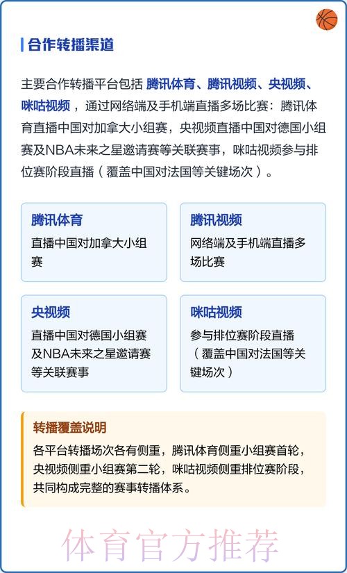 免费观看世界杯比赛直播的网站推荐 免费观看世界杯比赛直播的网站推荐