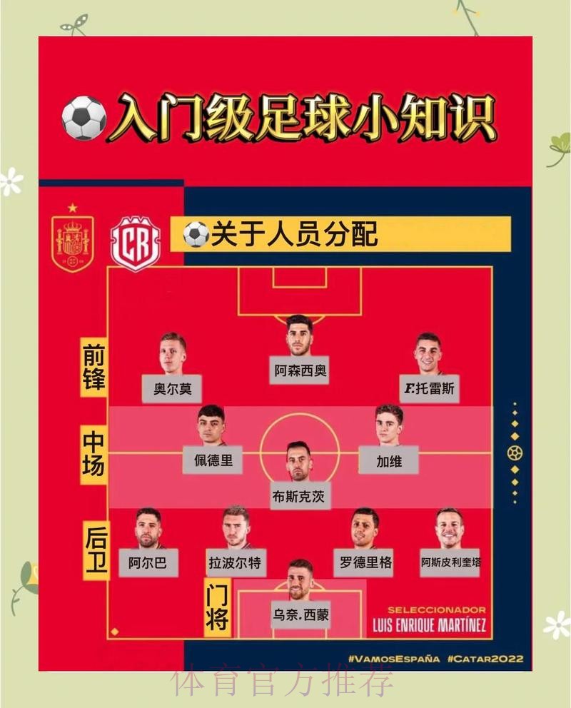 世界杯怎么下注攻略与技巧解析