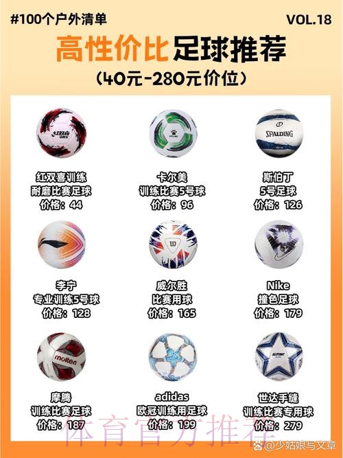 最佳世界杯买球网站推荐与指南